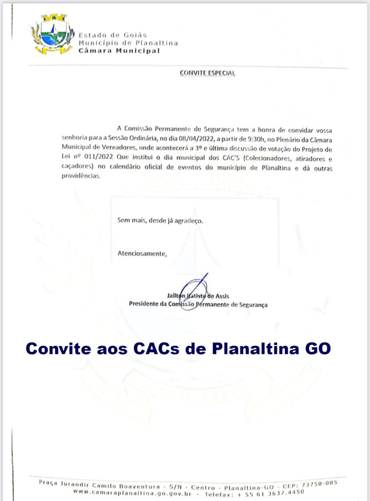 Tenente Barbieratto-Planaltina