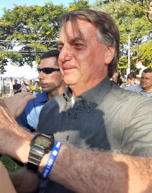 agrishow_2022