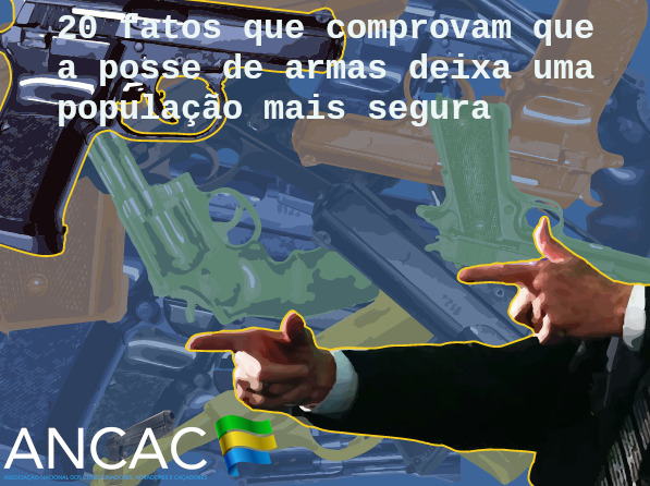 tenente barbieratto