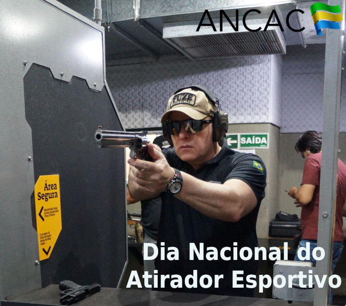 Tenente Barbieratto