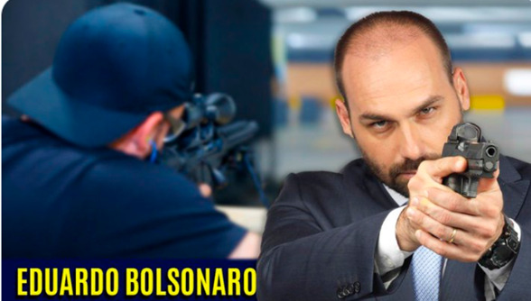 tenente barbieratto