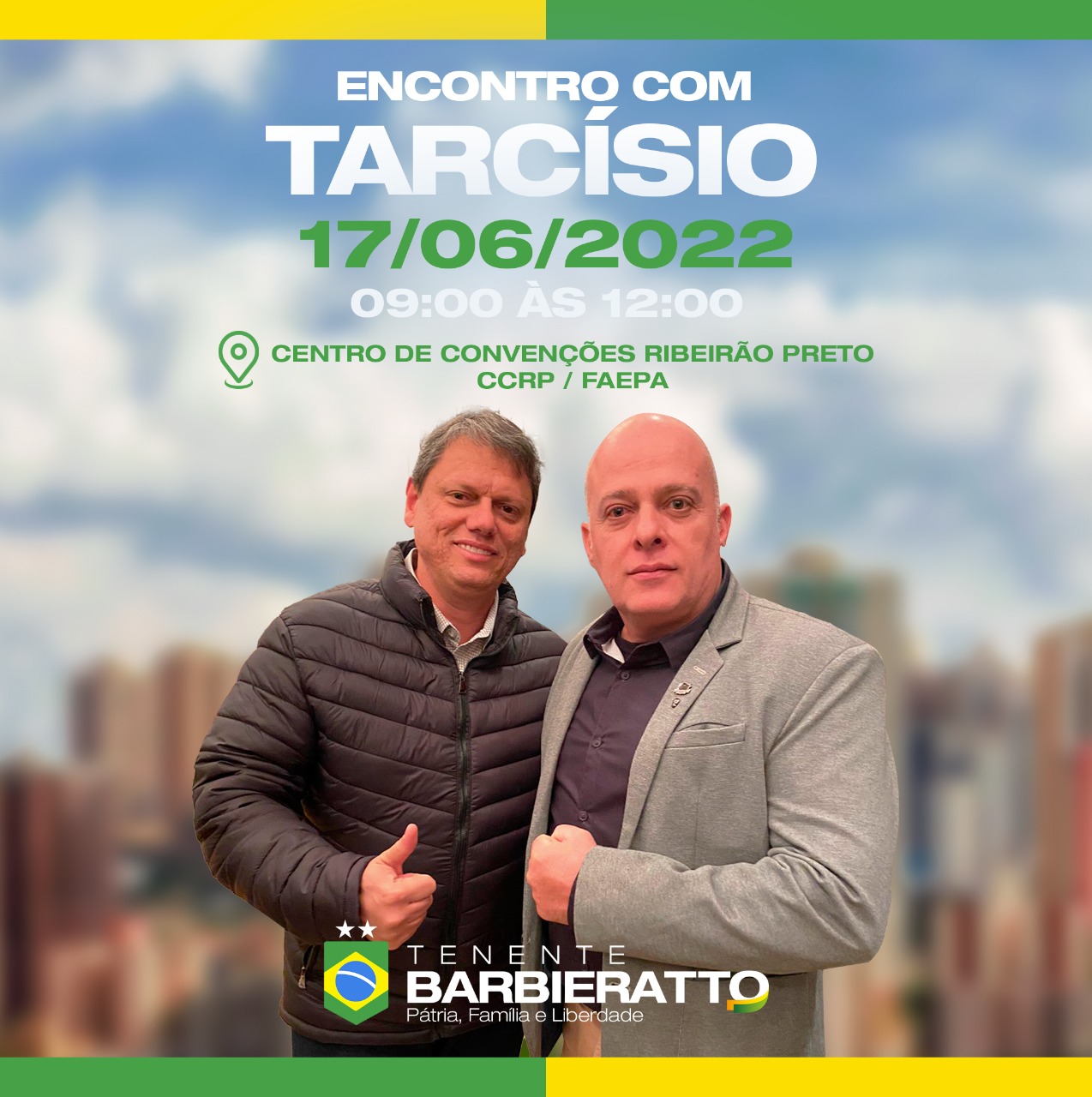 encontro