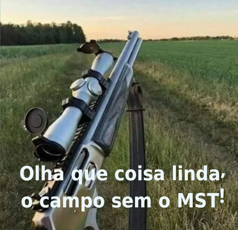 Tenente Barbieratto