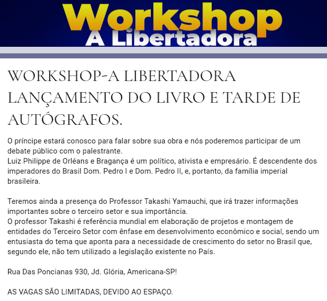 tenente barbieratto