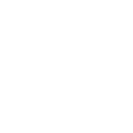 Cursos e Treinamento ANCAC